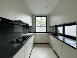 Lengkong Tiga (D14), Semi-Detached #496284881